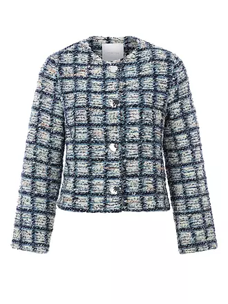 RICH & ROYAL | Chaqueta | 